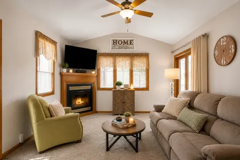 3632 Roosevelt Street NE Saint Anthony MN 55418