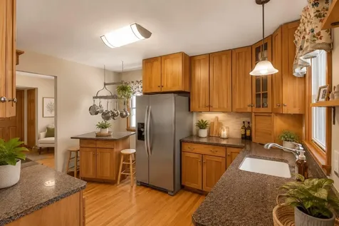 3632 Roosevelt Street NE Saint Anthony MN 55418