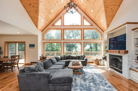 15591 Wermager Beach Road Lake Park MN 56554