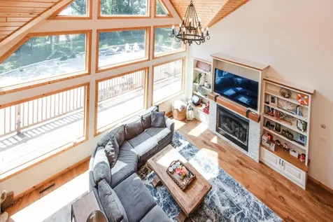 15591 Wermager Beach Road Lake Park MN 56554
