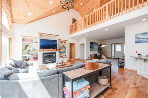 15591 Wermager Beach Road Lake Park MN 56554