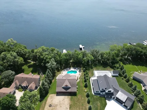15591 Wermager Beach Road Lake Park MN 56554