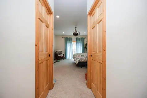 15591 Wermager Beach Road Lake Park MN 56554