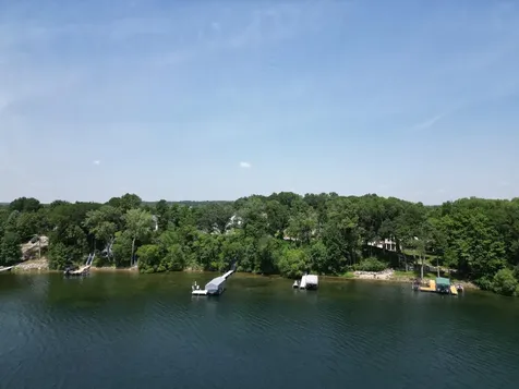15591 Wermager Beach Road Lake Park MN 56554