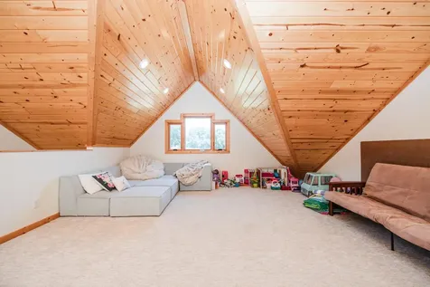 15591 Wermager Beach Road Lake Park MN 56554