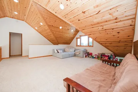 15591 Wermager Beach Road Lake Park MN 56554