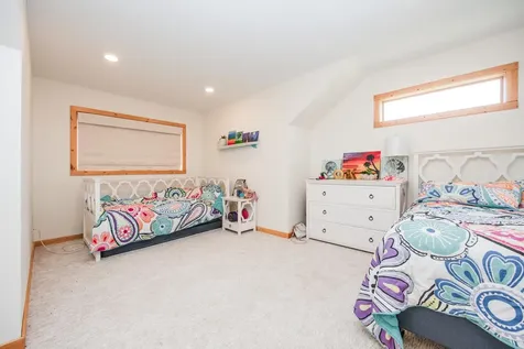 15591 Wermager Beach Road Lake Park MN 56554