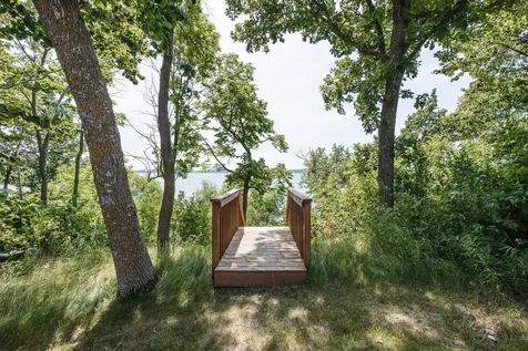 15591 Wermager Beach Road Lake Park MN 56554