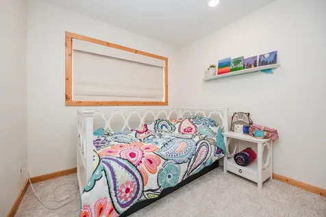 15591 Wermager Beach Road Lake Park MN 56554