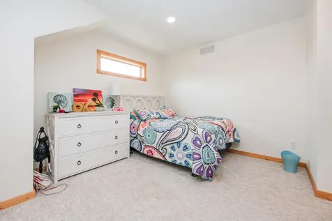 15591 Wermager Beach Road Lake Park MN 56554