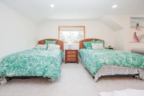 15591 Wermager Beach Road Lake Park MN 56554