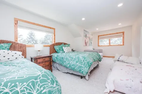 15591 Wermager Beach Road Lake Park MN 56554