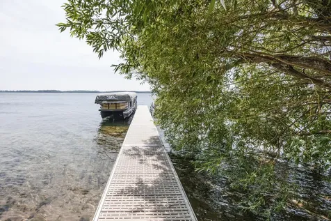 15591 Wermager Beach Road Lake Park MN 56554