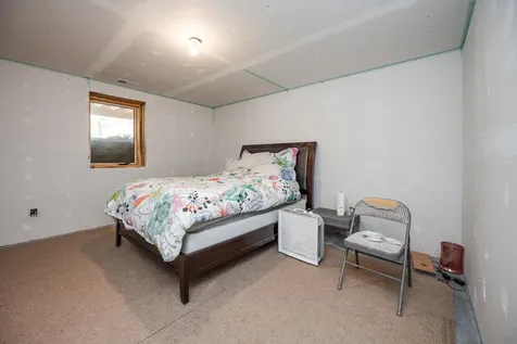15591 Wermager Beach Road Lake Park MN 56554