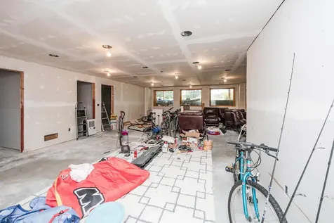 15591 Wermager Beach Road Lake Park MN 56554
