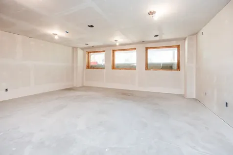 15591 Wermager Beach Road Lake Park MN 56554