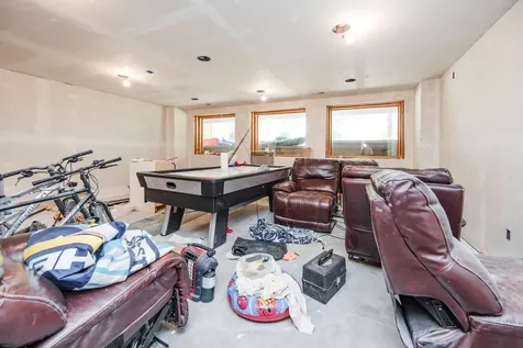 15591 Wermager Beach Road Lake Park MN 56554