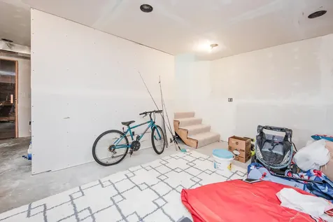15591 Wermager Beach Road Lake Park MN 56554