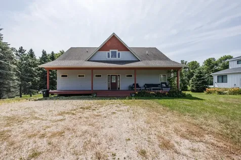 15591 Wermager Beach Road Lake Park MN 56554