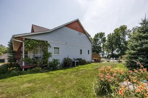 15591 Wermager Beach Road Lake Park MN 56554