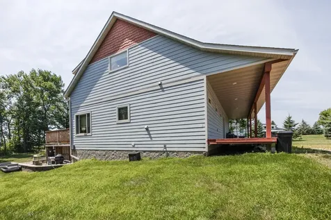 15591 Wermager Beach Road Lake Park MN 56554