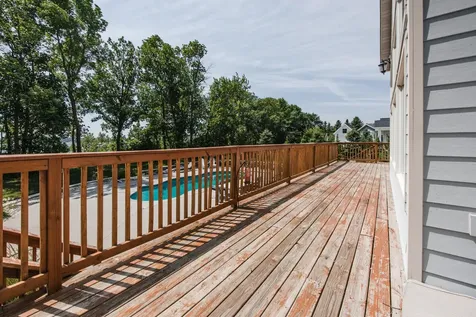 15591 Wermager Beach Road Lake Park MN 56554