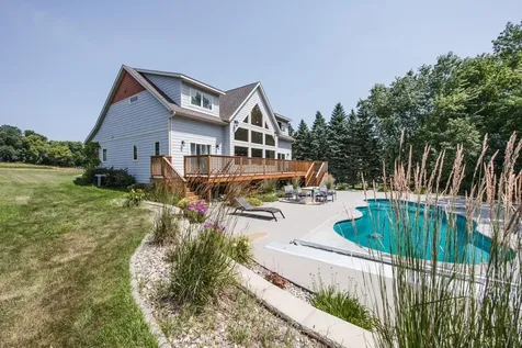 15591 Wermager Beach Road Lake Park MN 56554