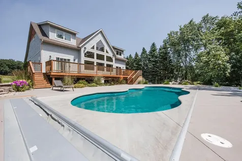 15591 Wermager Beach Road Lake Park MN 56554