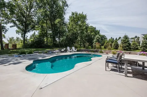 15591 Wermager Beach Road Lake Park MN 56554