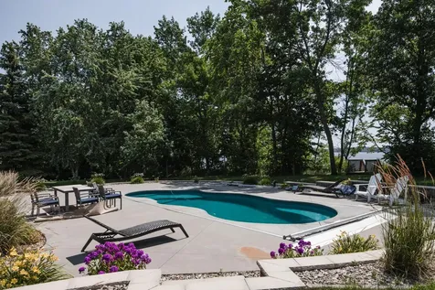 15591 Wermager Beach Road Lake Park MN 56554