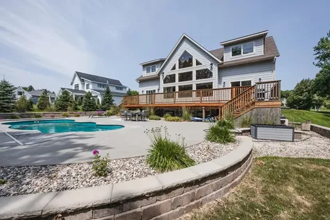 15591 Wermager Beach Road Lake Park MN 56554