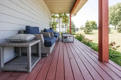 15591 Wermager Beach Road Lake Park MN 56554