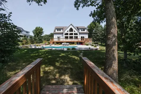 15591 Wermager Beach Road Lake Park MN 56554