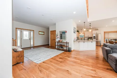 15591 Wermager Beach Road Lake Park MN 56554