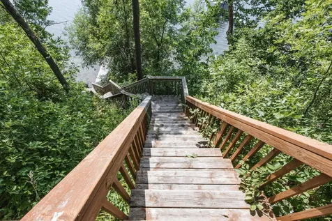 15591 Wermager Beach Road Lake Park MN 56554