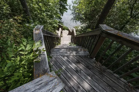 15591 Wermager Beach Road Lake Park MN 56554