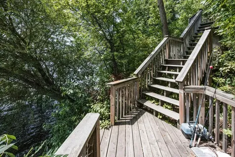 15591 Wermager Beach Road Lake Park MN 56554