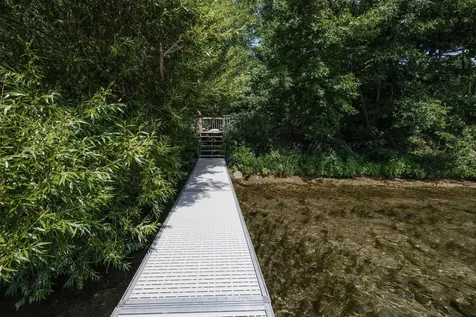 15591 Wermager Beach Road Lake Park MN 56554