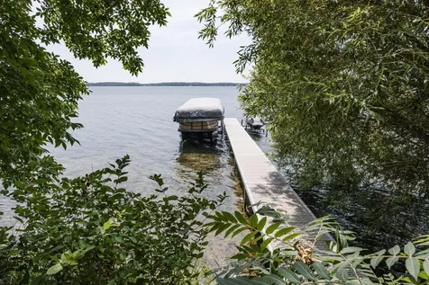 15591 Wermager Beach Road Lake Park MN 56554