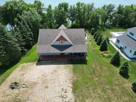 15591 Wermager Beach Road Lake Park MN 56554