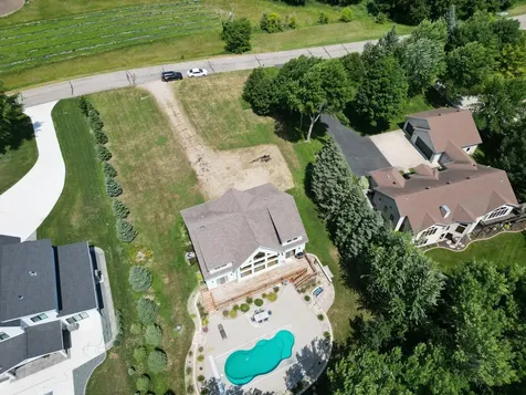 15591 Wermager Beach Road Lake Park MN 56554