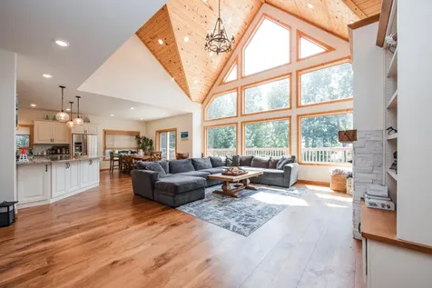 15591 Wermager Beach Road Lake Park MN 56554