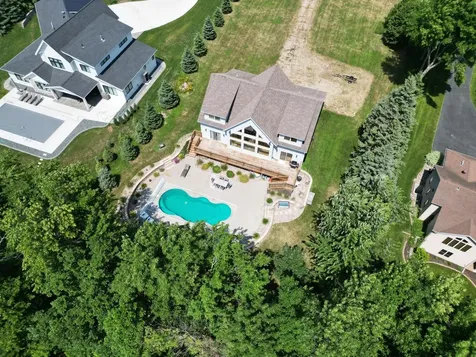 15591 Wermager Beach Road Lake Park MN 56554