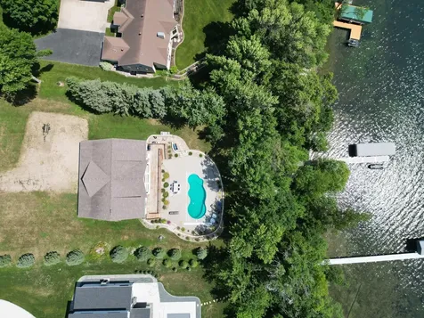 15591 Wermager Beach Road Lake Park MN 56554