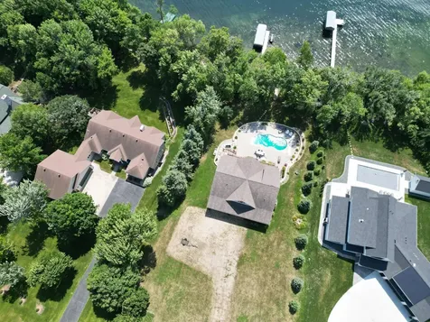 15591 Wermager Beach Road Lake Park MN 56554