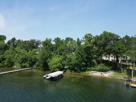 15591 Wermager Beach Road Lake Park MN 56554