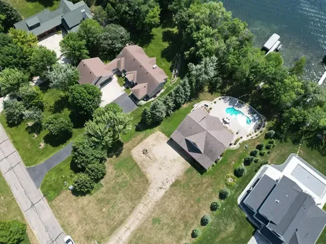 15591 Wermager Beach Road Lake Park MN 56554
