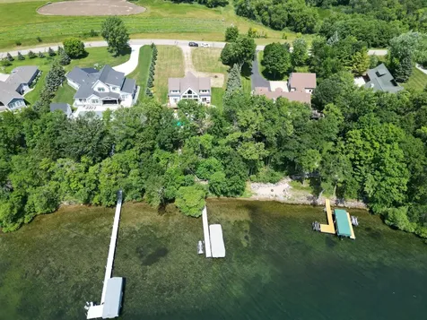 15591 Wermager Beach Road Lake Park MN 56554