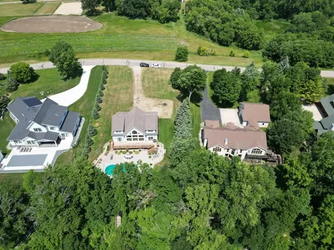 15591 Wermager Beach Road Lake Park MN 56554