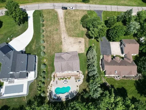 15591 Wermager Beach Road Lake Park MN 56554